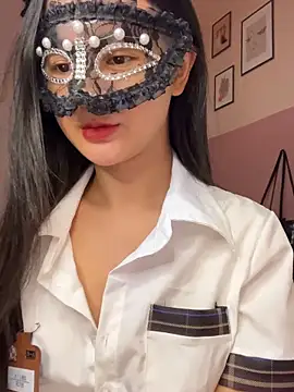 Mimi love01 online show from 11.26.25