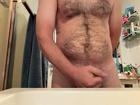 biggorge online show from 12.22.25