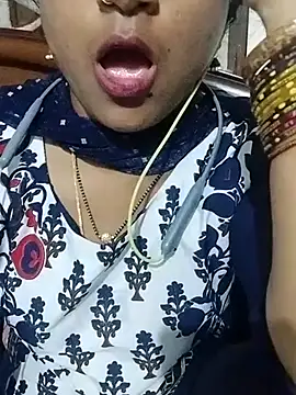 Varsha21 online show from 09.12.25