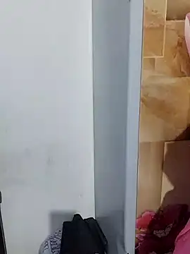 Varsha21 online show from 09.13.25