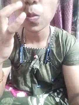 Varsha21 online show from 02.26.26