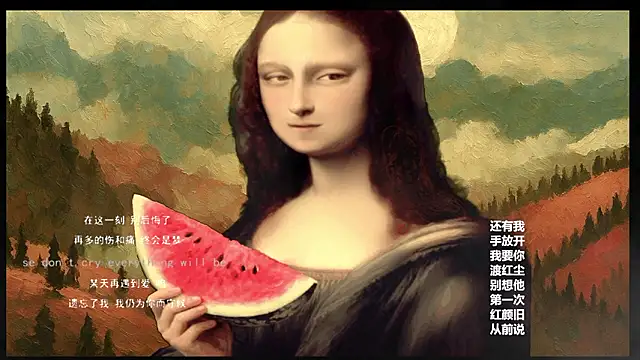 KKEHBYBA online show from 03.05.26