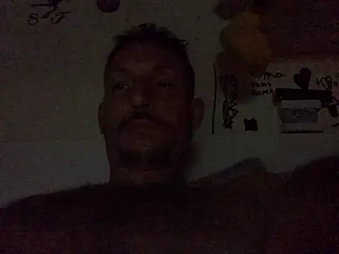Snapshot of lovehairymature90 chatting on 09.10.25 lovehairymature90 online show from 09.10.25