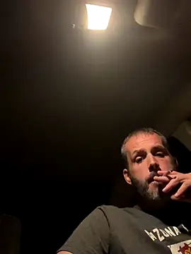 Nicepardavid online show from 09.22.25