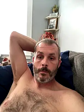 Nicepardavid online show from 10.02.25