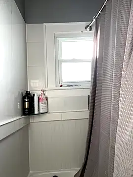 Nicepardavid online show from 10.09.25