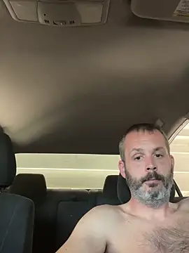 Nicepardavid online show from 10.10.25