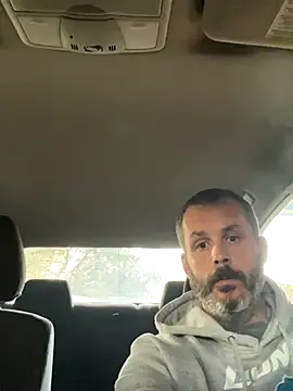 Nicepardavid online show from 10.17.25