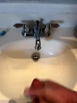 Nicepardavid online show from 01.09.26