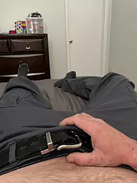 Nicepardavid online show from 03.02.26