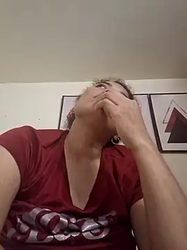 madelene online show from 01.25.25