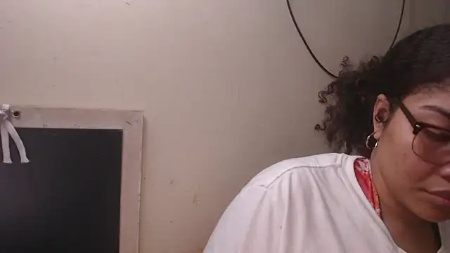 madelene online show from 01.31.25