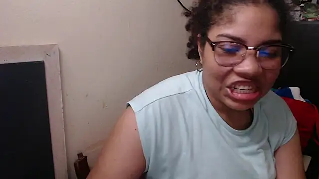 madelene online show from 02.21.25