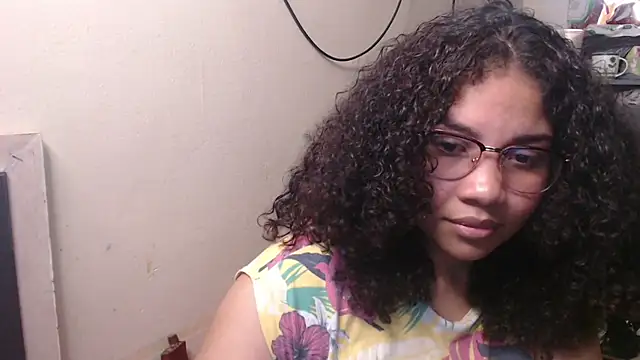 madelene online show from 02.23.25