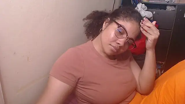 madelene online show from 02.24.25