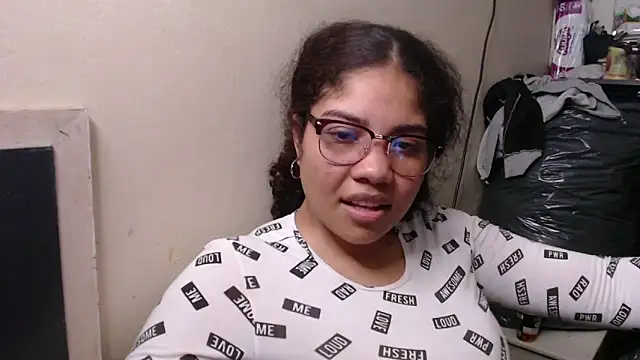 madelene online show from 03.12.25