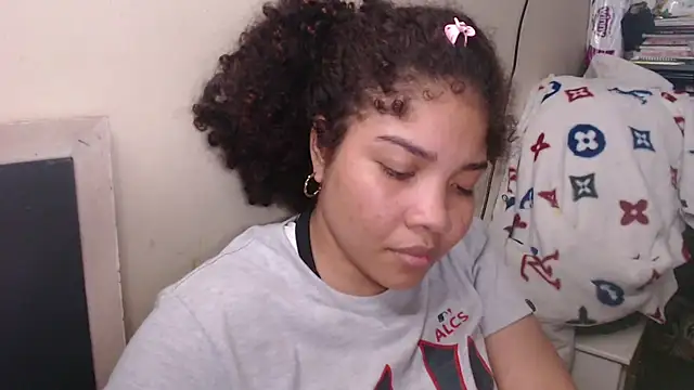 madelene online show from 03.15.25