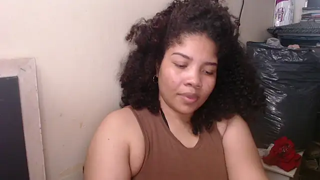 madelene online show from 03.16.25