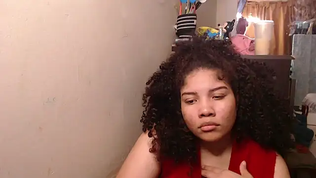 madelene online show from 09.13.25