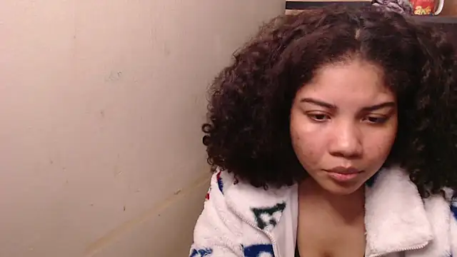 madelene online show from 09.14.25