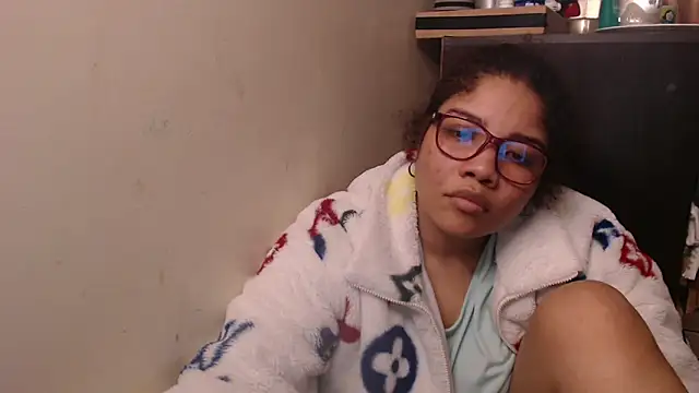 madelene online show from 09.28.25