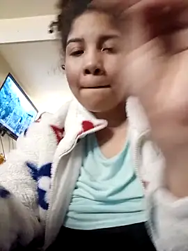 madelene online show from 10.15.25