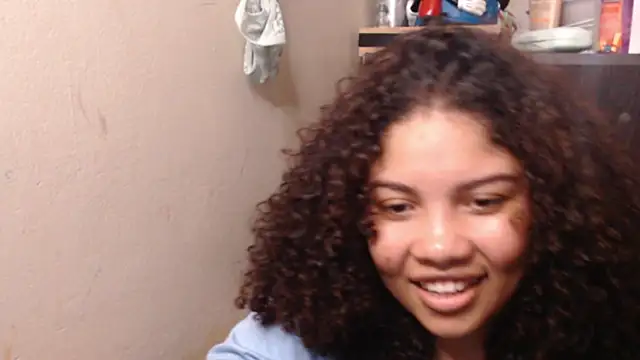 madelene online show from 11.18.25