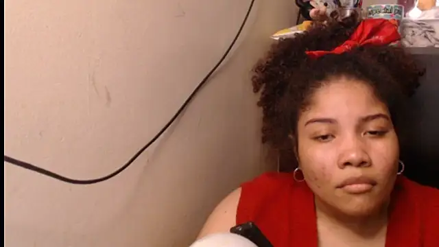 madelene online show from 11.30.25