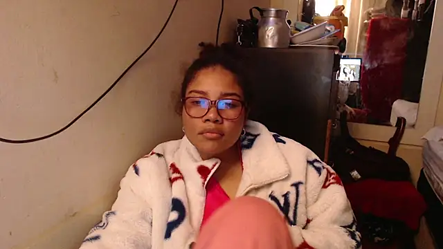 madelene online show from 03.06.26