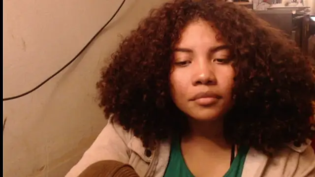 madelene online show from 03.19.26