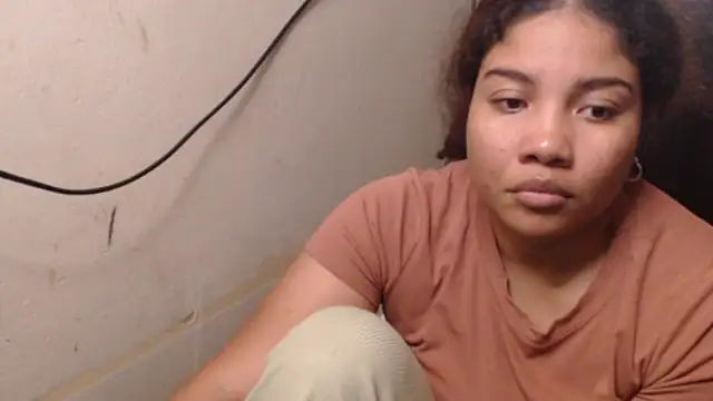 madelene online show from 03.30.26