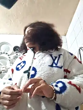 madelene online show from 04.01.26