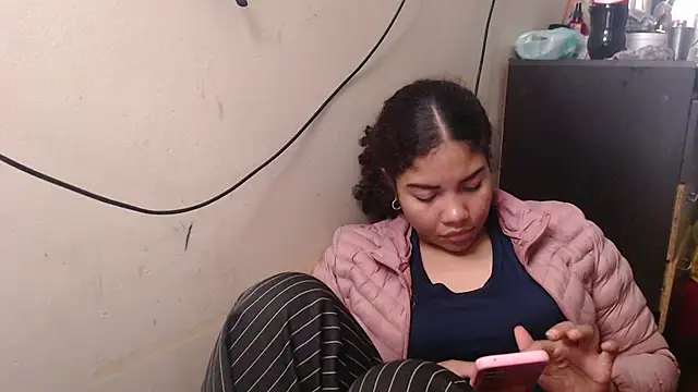 madelene online show from 04.03.26