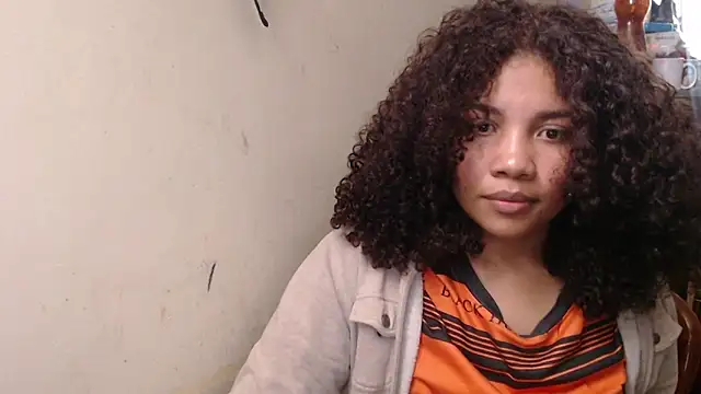 madelene online show from 04.16.26