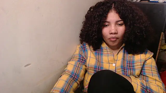 madelene online show from 05.29.26