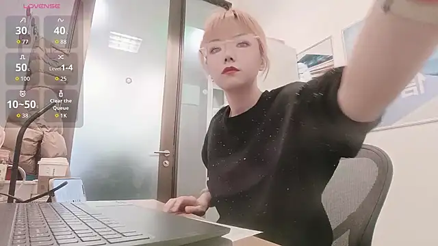 KKMM168 online show from 01.19.26