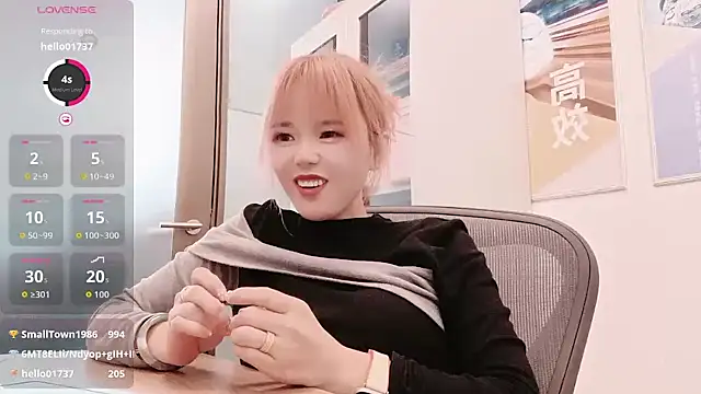 KKMM168 online show from 02.03.26