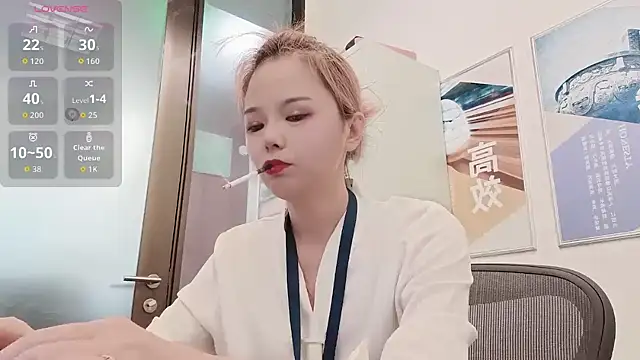 KKMM168 online show from 02.26.26