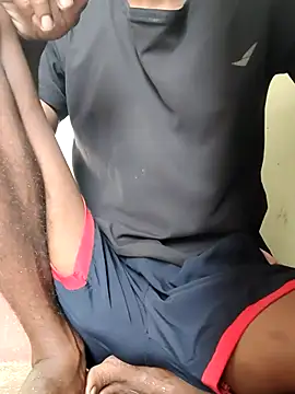 ANJALI Queen 4 online show from 11.01.25