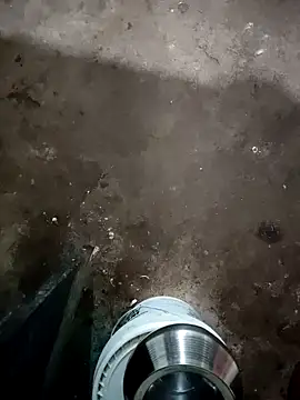 ANJALI Queen 4 online show from 11.03.25