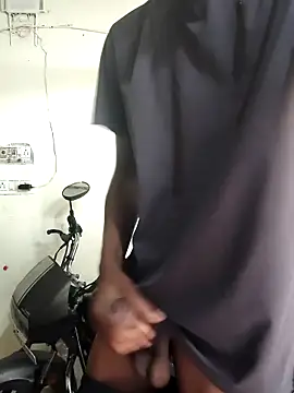 ANJALI Queen 4 online show from 11.04.25