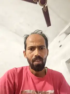 Snapshot of Gudibhabhi206 chatting on 02.28.26 Gudibhabhi206 online show from 02.28.26