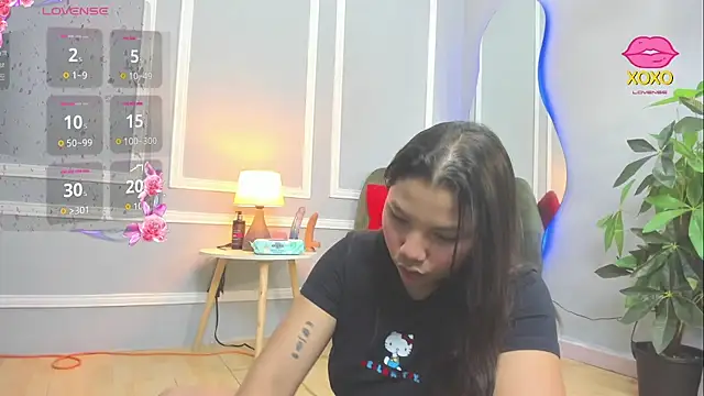 emma  rose1 online show from 02.21.26