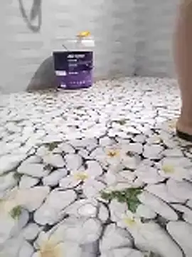 Snapshot of Lyanh13 chatting on 01.31.26 Lyanh13 online show from 01.31.26