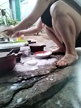 Snapshot of Lyanh13 chatting on 02.08.26 Lyanh13 online show from 02.08.26