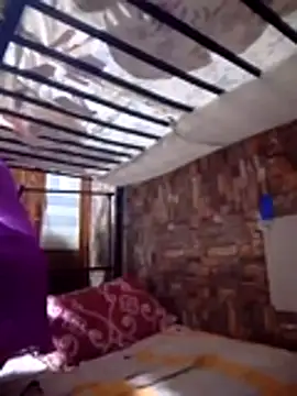 SexyHottMom online show from 11.19.25