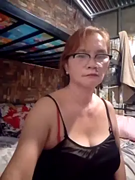 SexyHottMom online show from 05.06.26