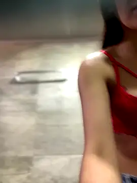 Linda LS online show from 09.18.25