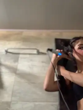 Linda LS online show from 09.20.25