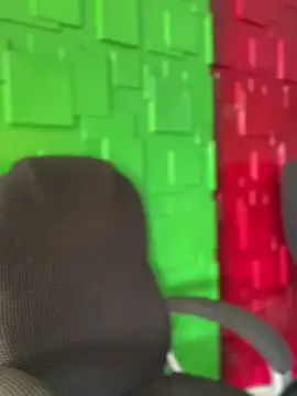 Linda LS online show from 10.31.25